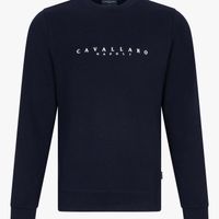 Sweater Cavezzio Blauw