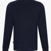 Sweater Cavezzio Blauw