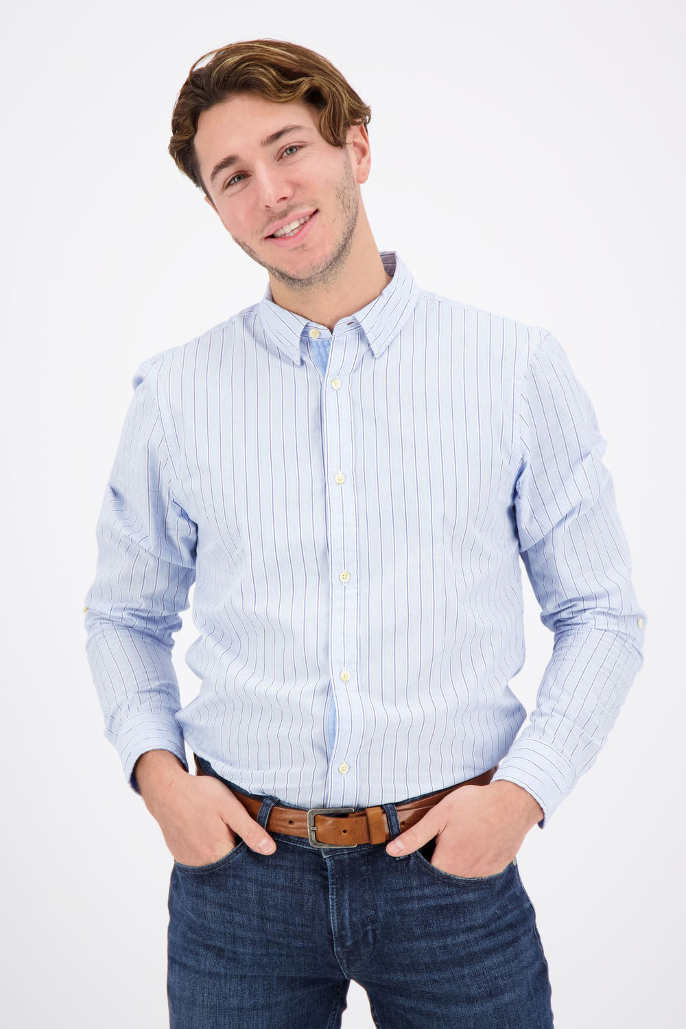 Legend Riem Cognac Legend Riem Cognac