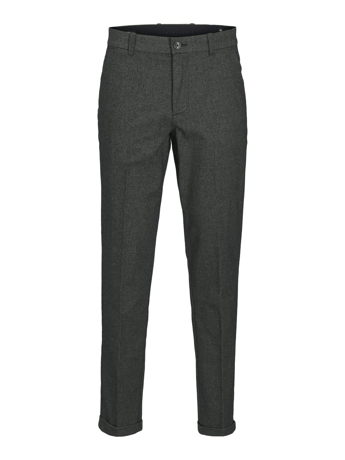 Jack & Jones  Jack & Jones
