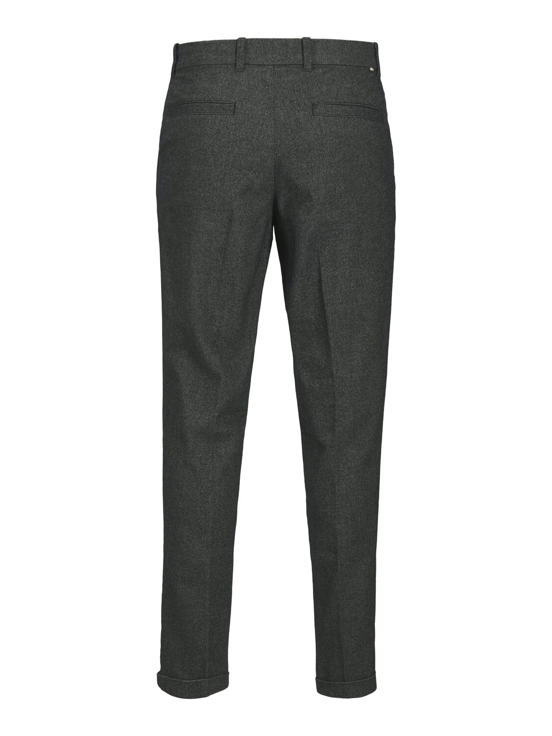Jack & Jones  Jack & Jones