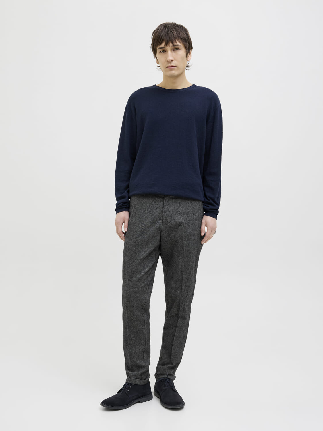 Jack & Jones  Jack & Jones