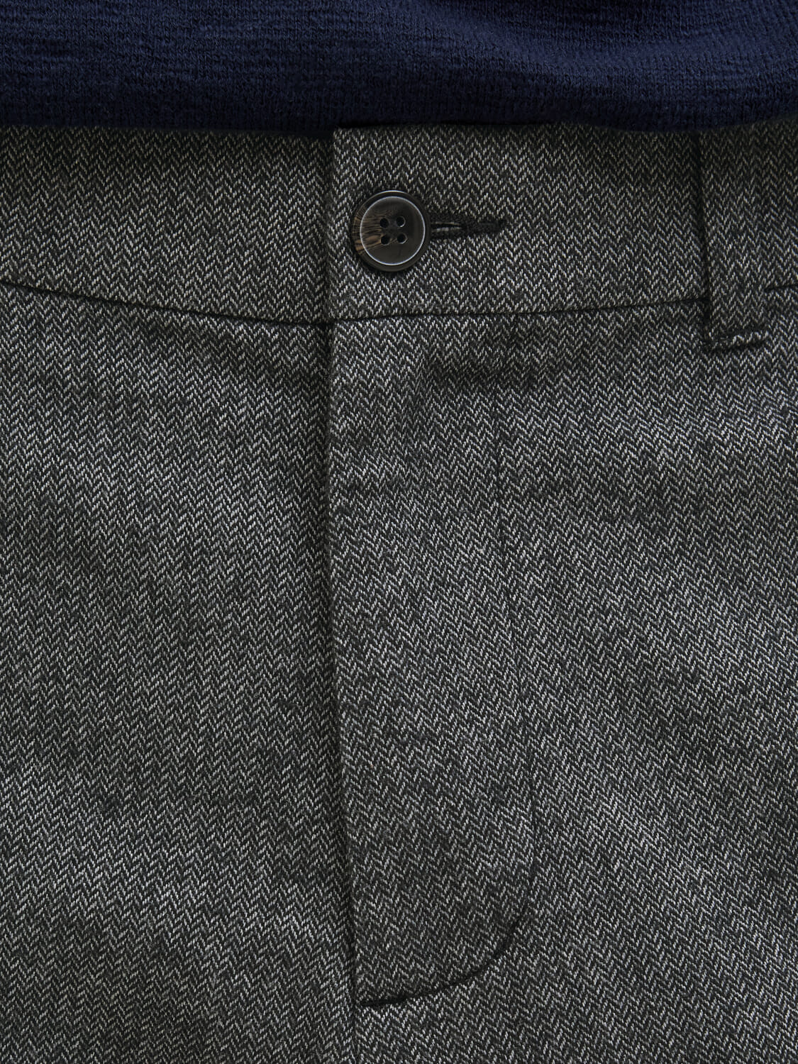 Jack & Jones  Jack & Jones