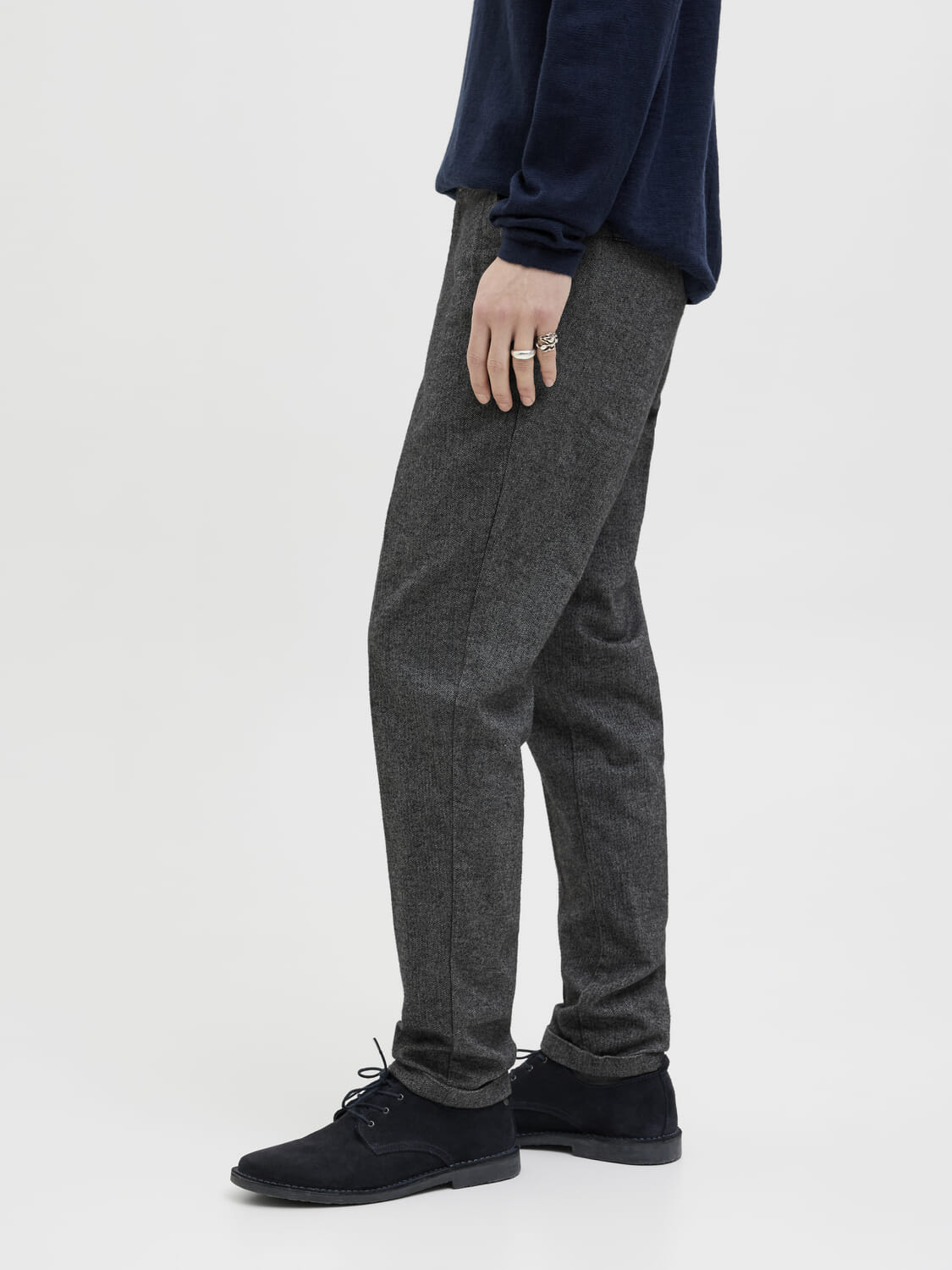 Jack & Jones  Jack & Jones