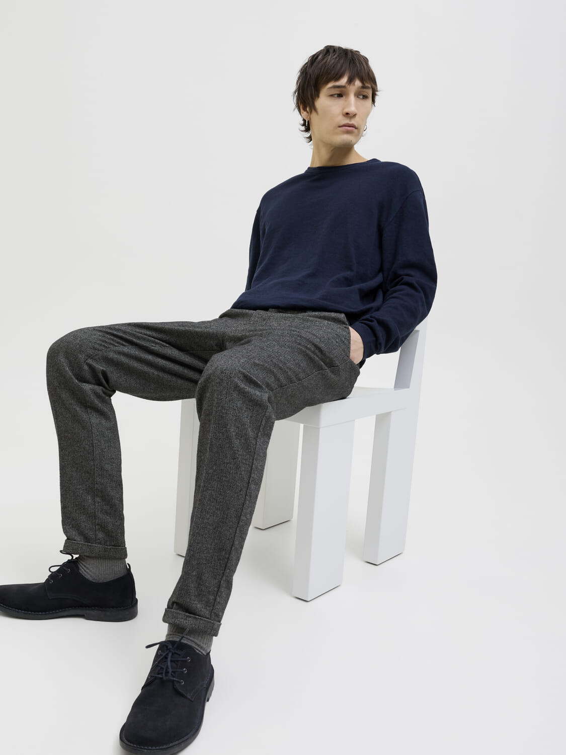 Jack & Jones  Jack & Jones