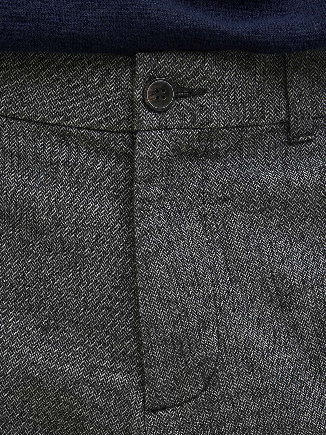 Jack & Jones  Jack & Jones