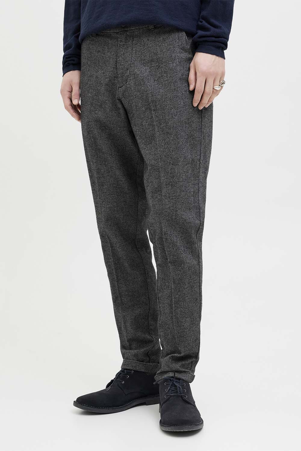 Jack & Jones  Jack & Jones