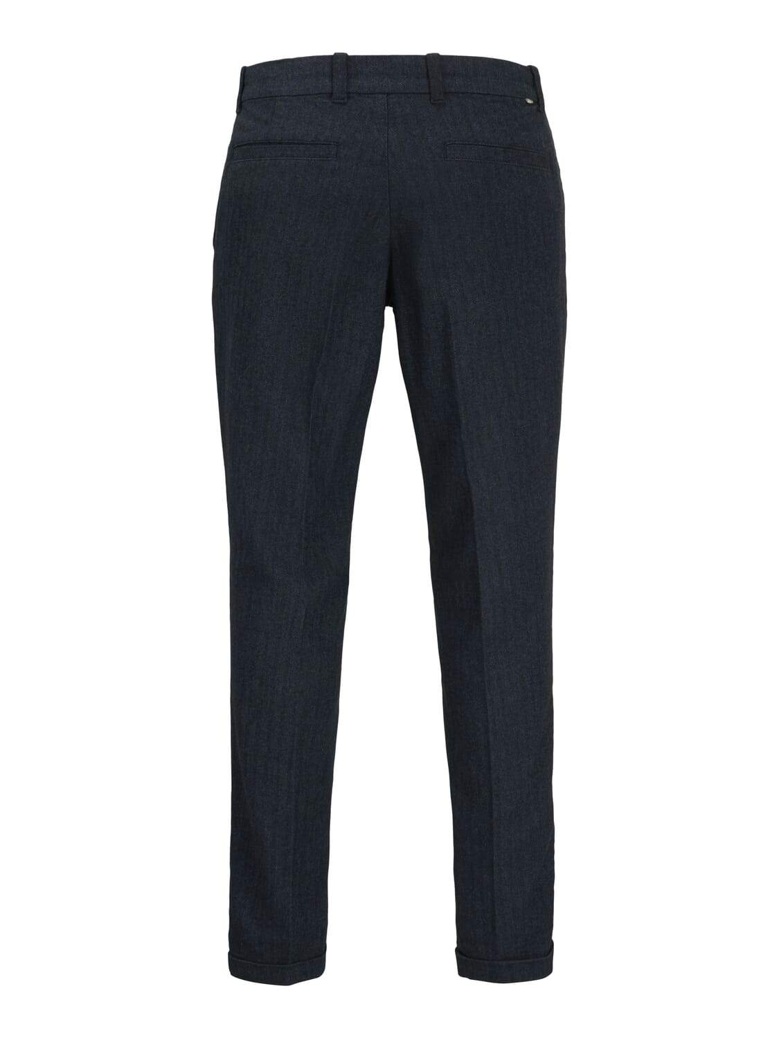 Jack & Jones  Jack & Jones