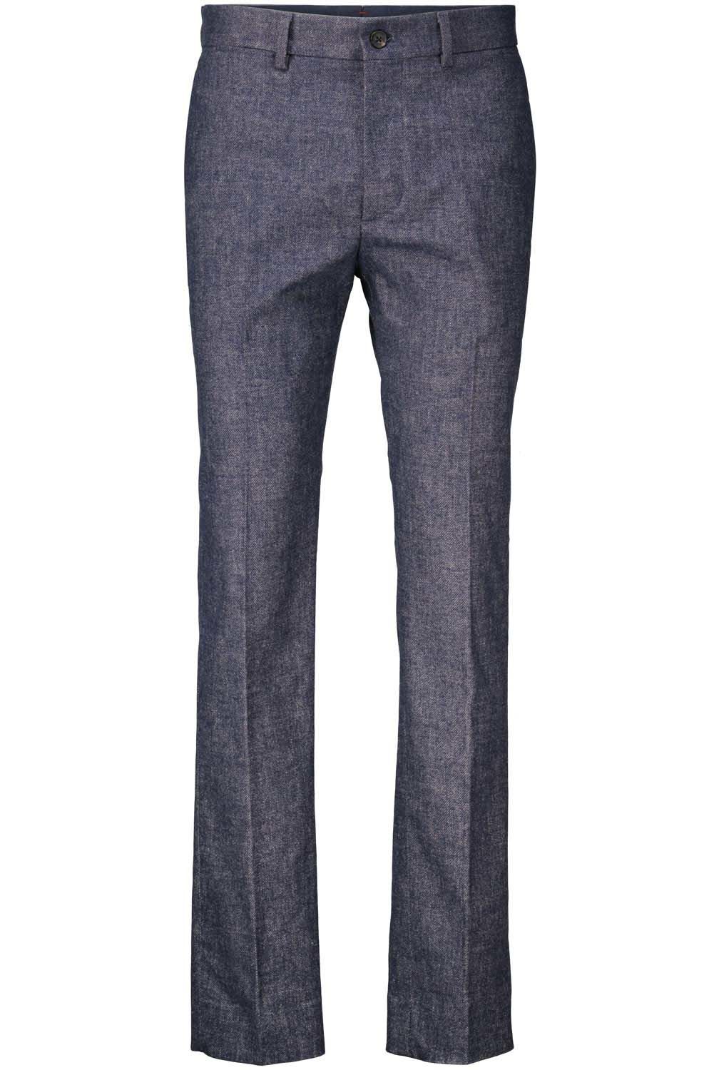 Tommy Hilfiger  Tommy Hilfiger