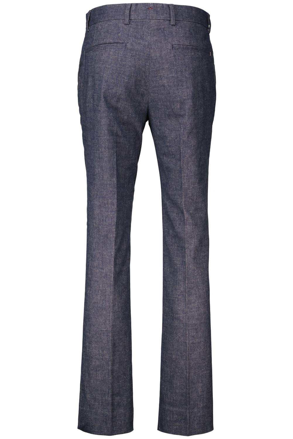 Tommy Hilfiger  Tommy Hilfiger