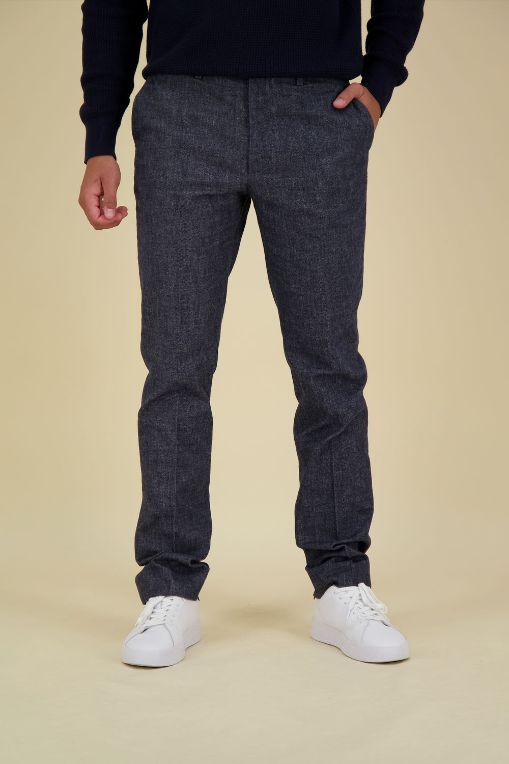 Tommy Hilfiger  Tommy Hilfiger