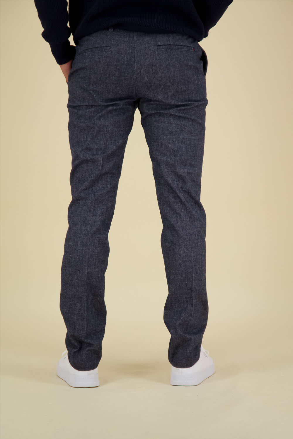 Tommy Hilfiger  Tommy Hilfiger