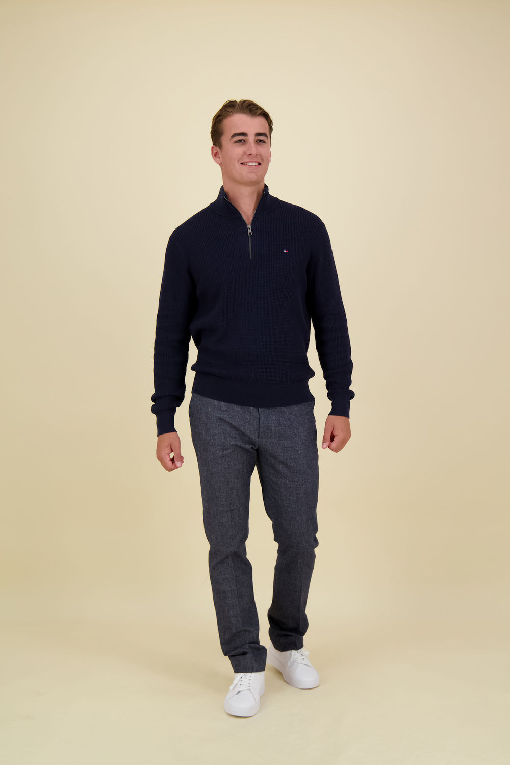 Tommy Hilfiger  Tommy Hilfiger