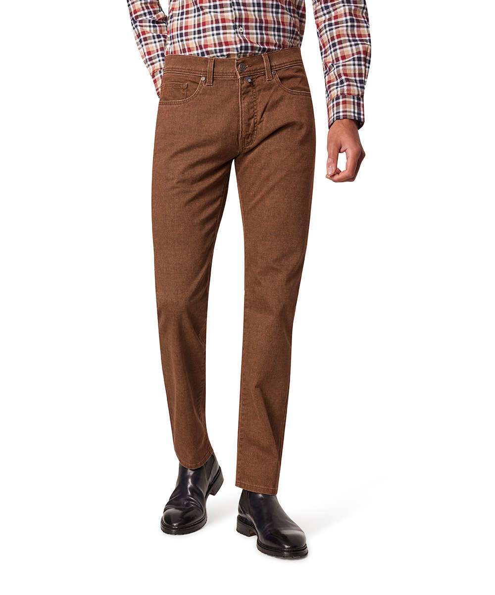 Pierre Cardin Jeans  Pierre Cardin Jeans