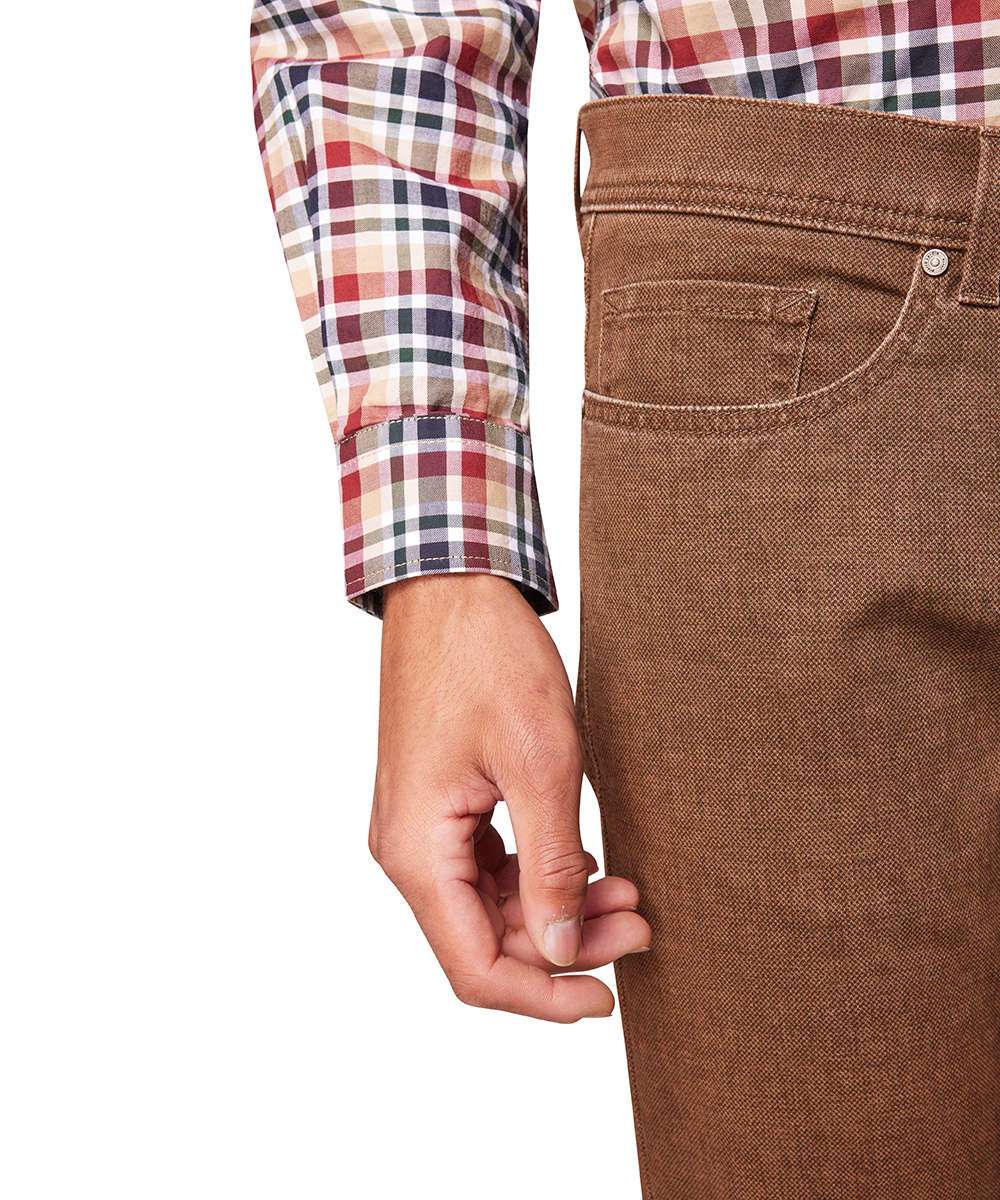 Pierre Cardin Jeans  Pierre Cardin Jeans