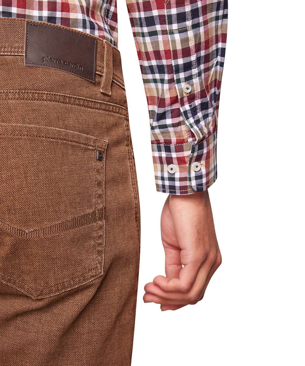 Pierre Cardin Jeans  Pierre Cardin Jeans