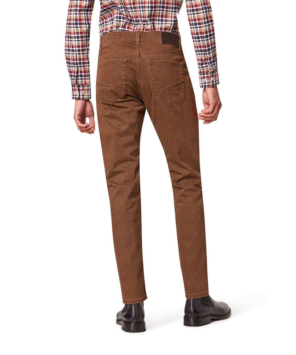 Pierre Cardin Jeans  Pierre Cardin Jeans