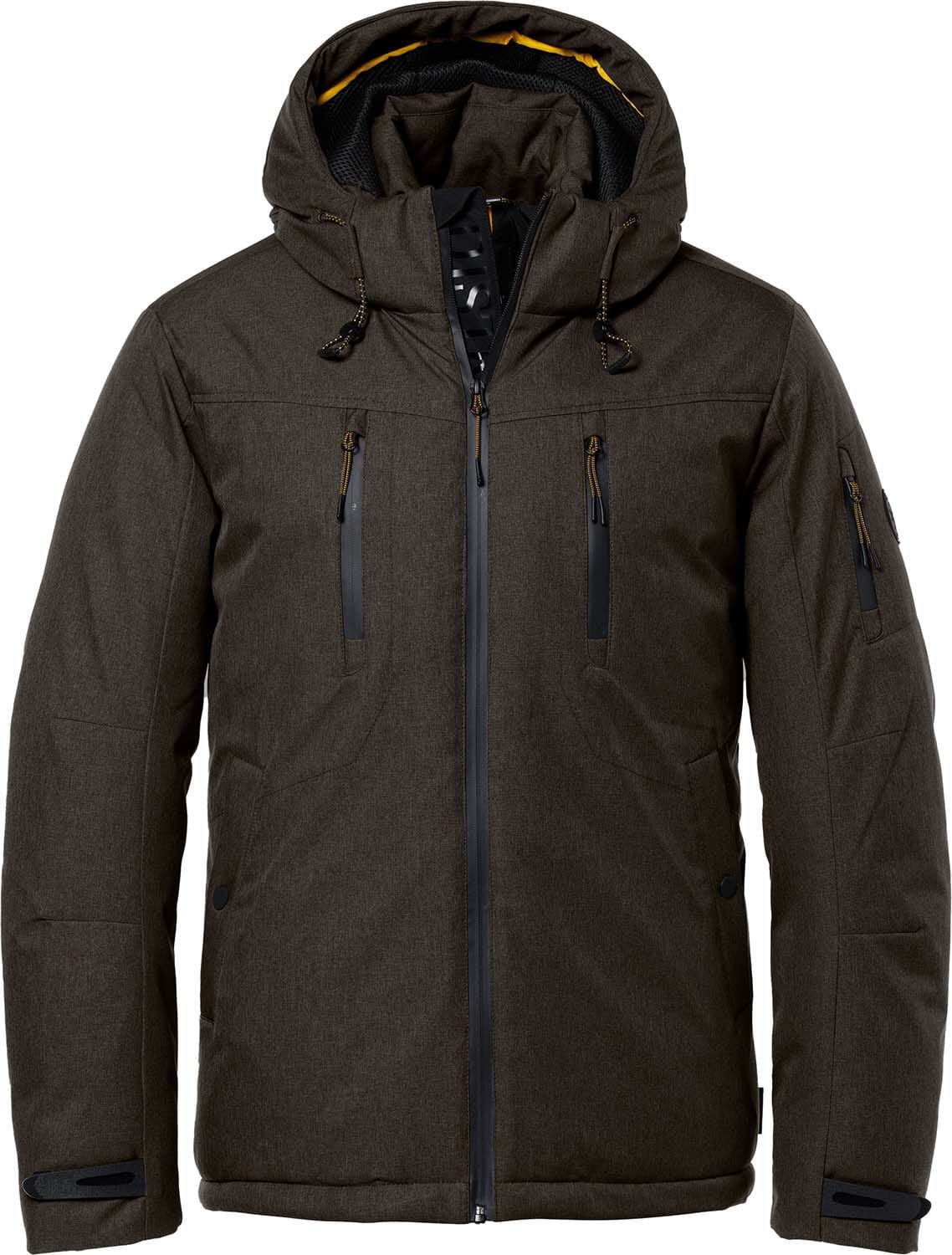 Jas Wedge Army  Jas Wedge Army