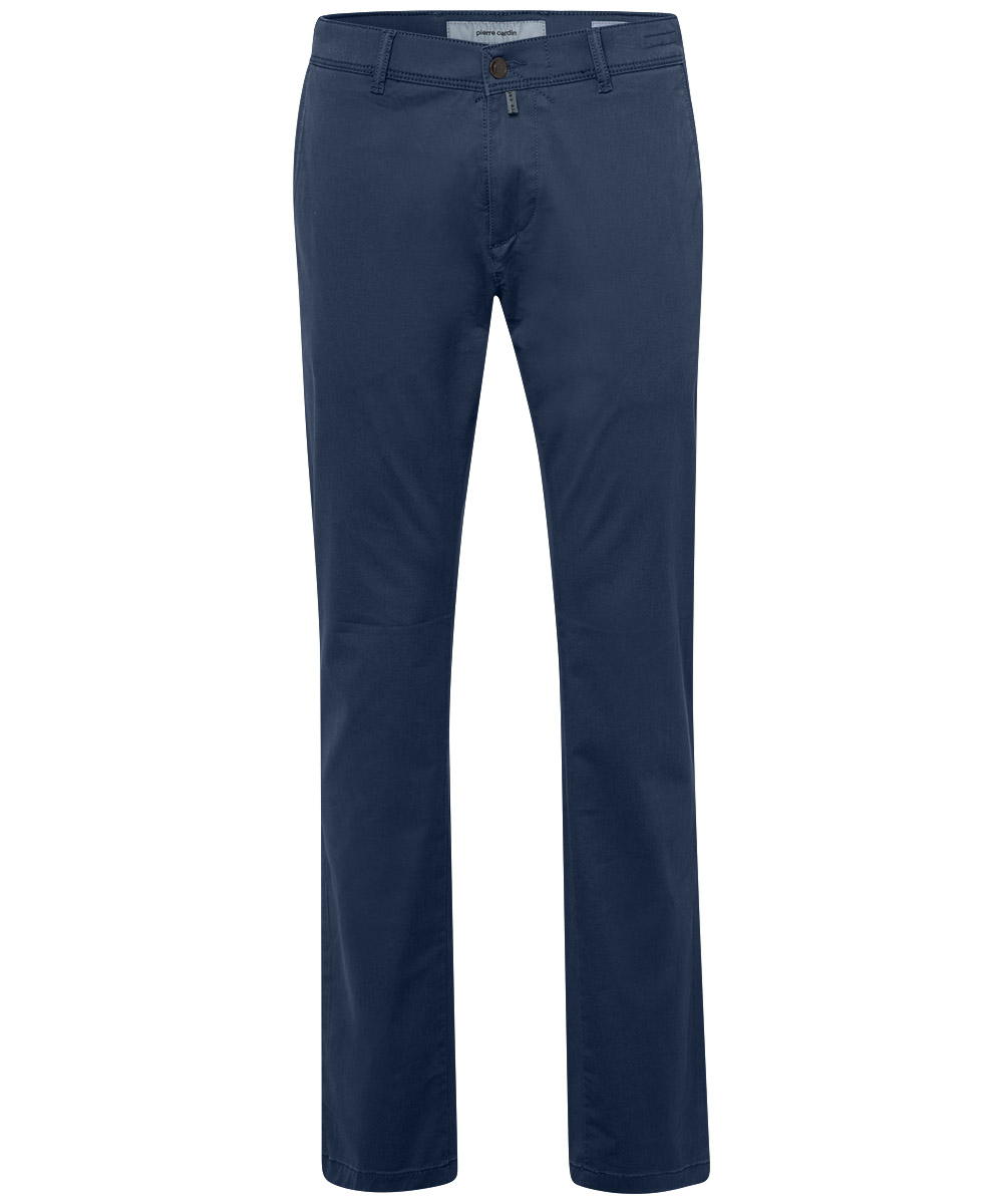 Pierre Cardin Jeans  Pierre Cardin Jeans