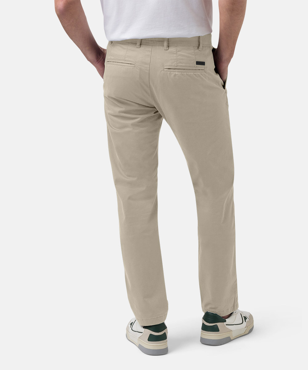 Pierre Cardin Jeans  Pierre Cardin Jeans