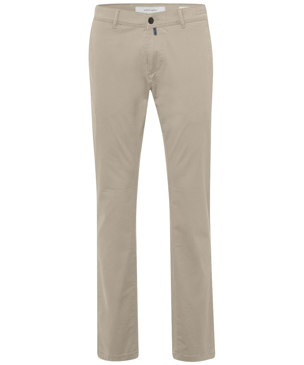 Pierre Cardin Jeans  Pierre Cardin Jeans