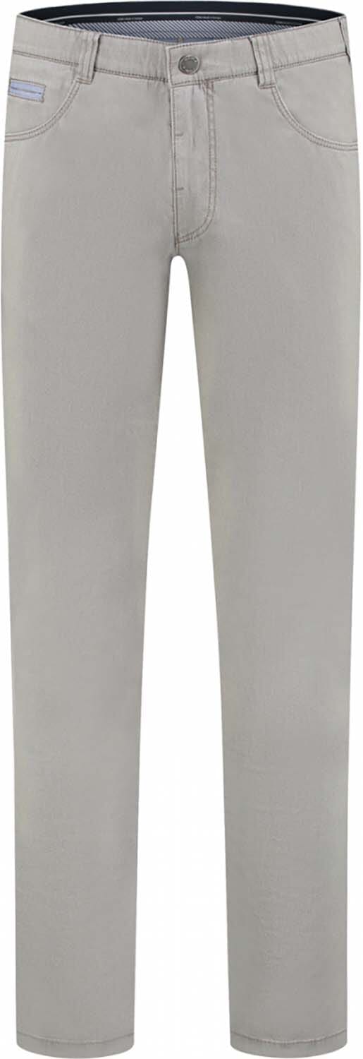 Com4 Chino Grijs Com4 Chino Grijs