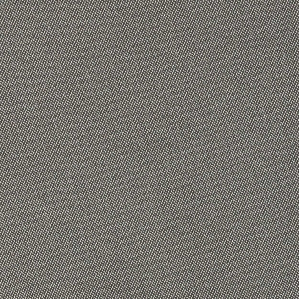 Com4 Chino Grijs Com4 Chino Grijs