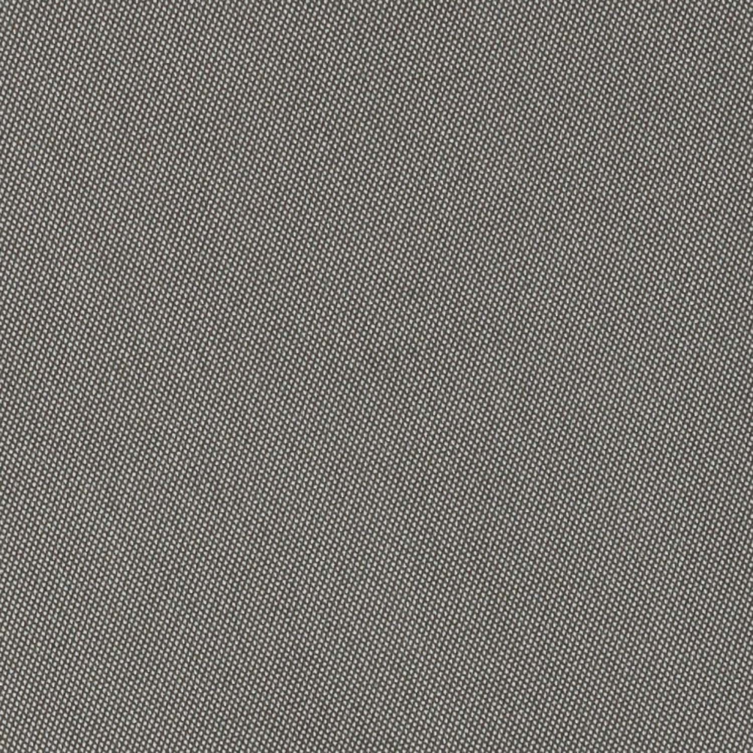 Com4 Chino Grijs Com4 Chino Grijs