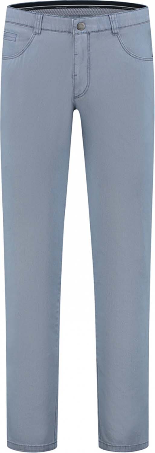 Com4 Chino Blauw Com4 Chino Blauw