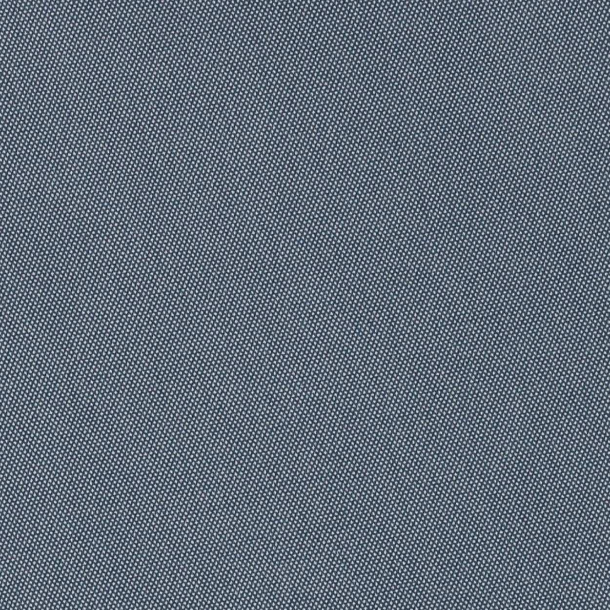 Com4 Chino Blauw Com4 Chino Blauw