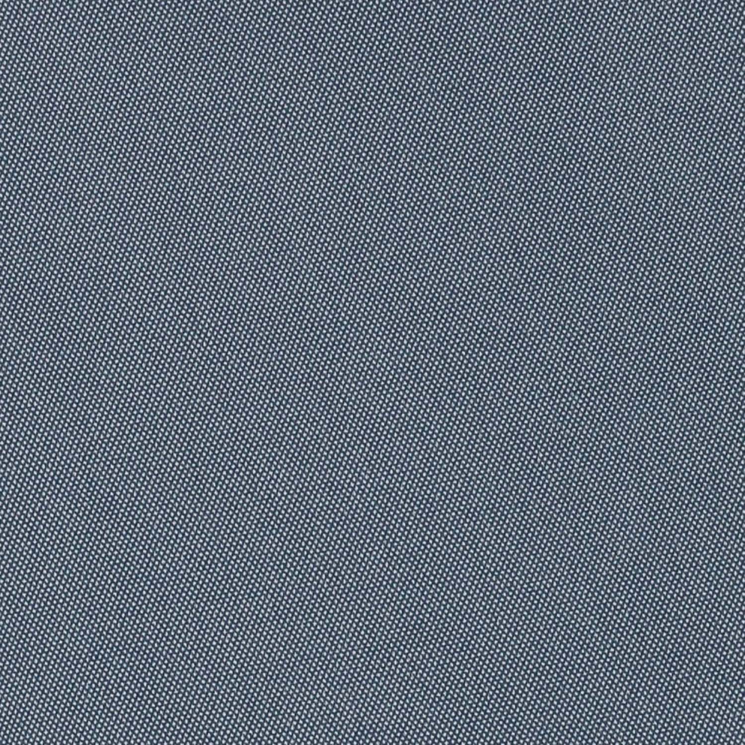 Com4 Chino Blauw Com4 Chino Blauw