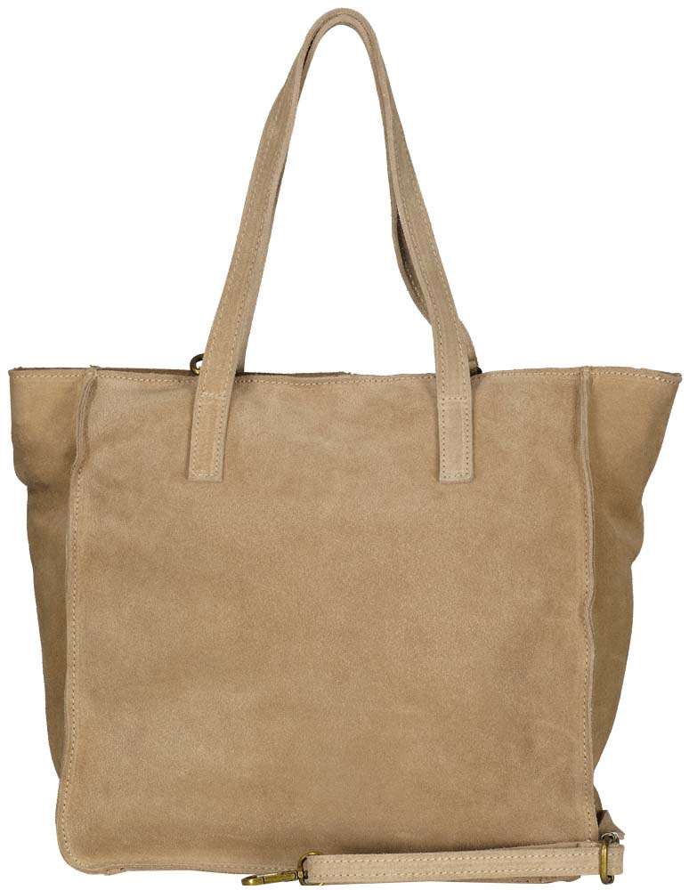 Bomont Tas Cleo Beige Bomont Tas Cleo Beige