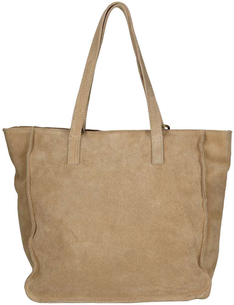 Bomont Tas Cleo Beige Bomont Tas Cleo Beige