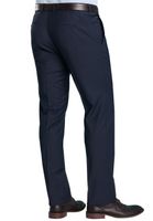 Hose/Trousers CG Archiebald Blauw