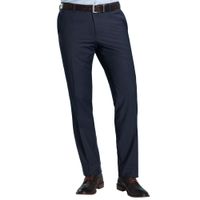 Hose/Trousers CG Archiebald Blauw