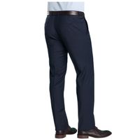 Hose/Trousers CG Archiebald Blauw