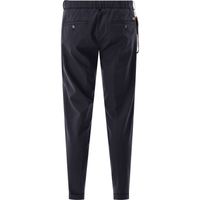 Pantalon Conn Blauw