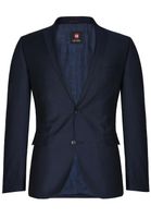 Sakko/Jacket CG Caden SV Blauw