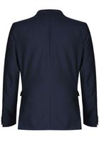 Sakko/Jacket CG Caden SV Blauw