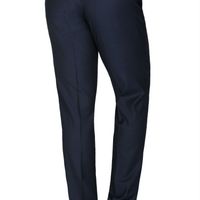 Hose/Trousers CG Cedric Blauw