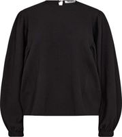 hazelcc blouse Zwart