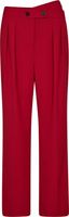 Pantalon Cadeau cc Rood