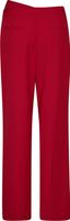 Pantalon Cadeau cc Rood