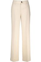 Pantalon Vola long Beige