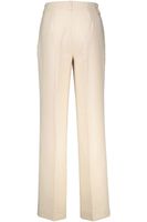 Pantalon Vola long Beige