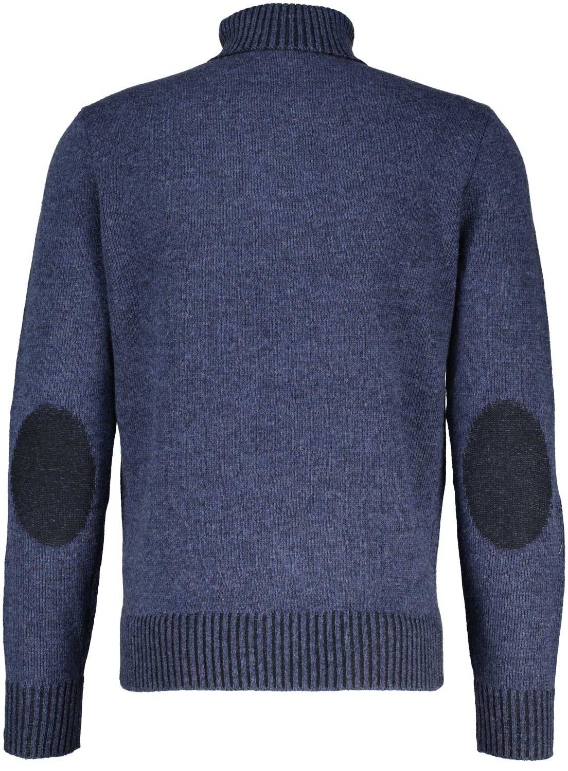 Bomont Coltrui Ciclista Blauw Bomont Coltrui Ciclista Blauw