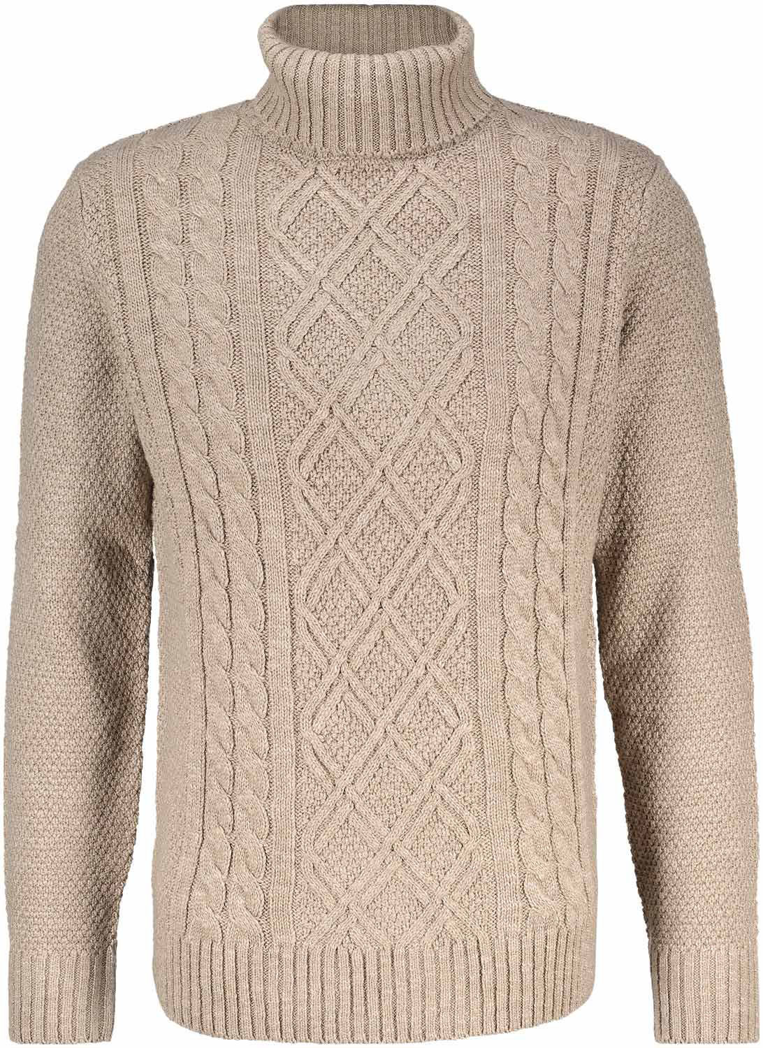 Bomont Coltrui Ciclista Taupe Bomont Coltrui Ciclista Taupe