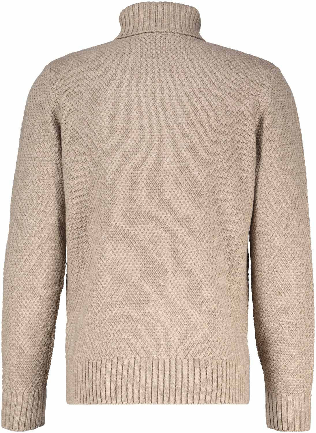 Bomont Coltrui Ciclista Taupe Bomont Coltrui Ciclista Taupe