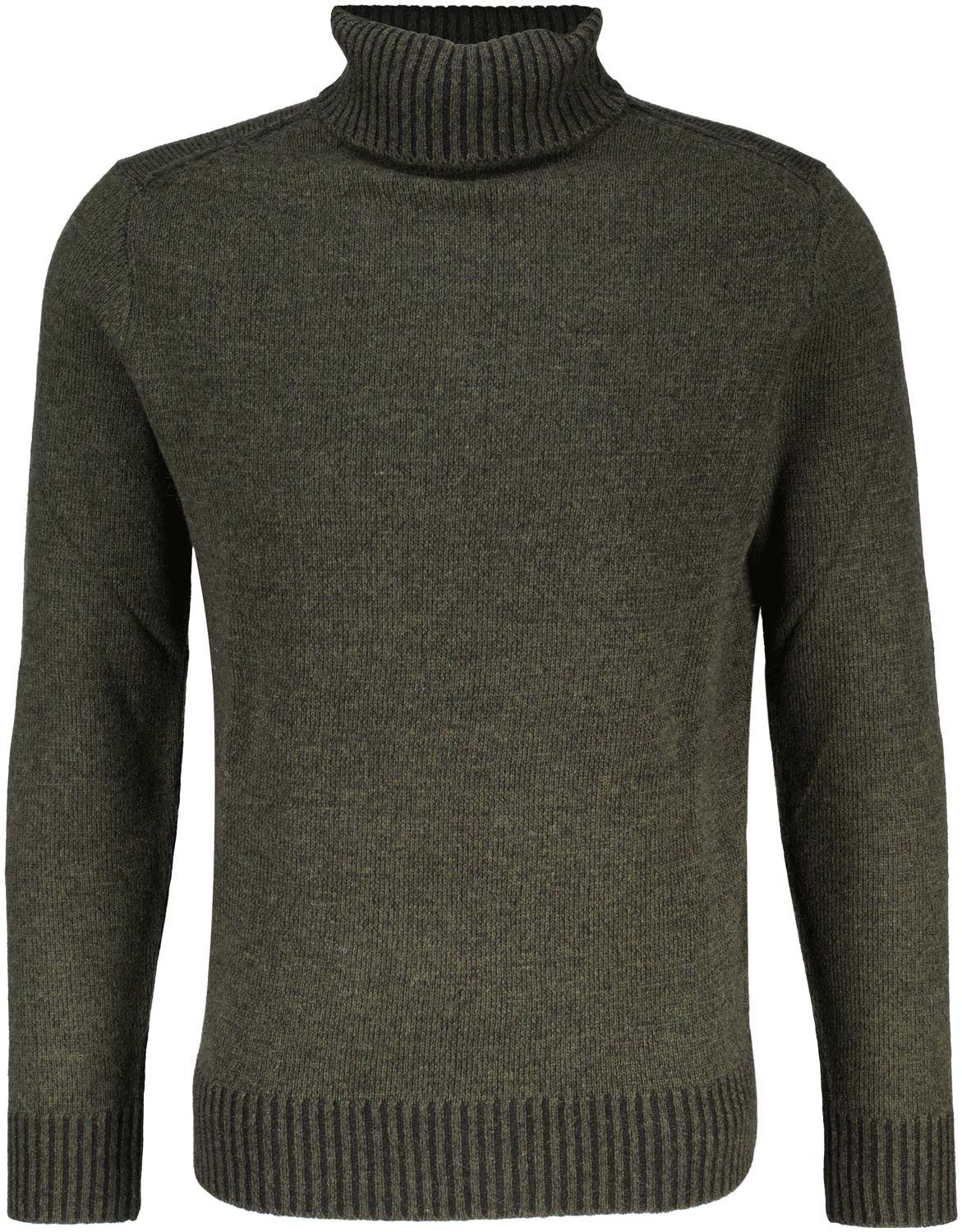 Bomont Coltrui Ciclista Donkergroen Bomont Coltrui Ciclista Donkergroen