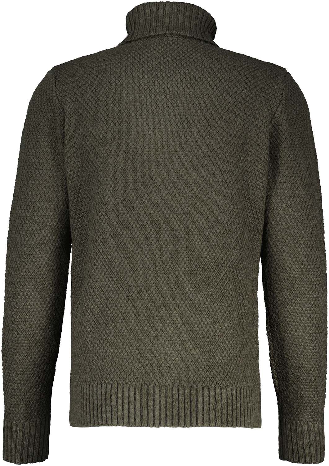 Bomont Coltrui Ciclista Groen Bomont Coltrui Ciclista Groen